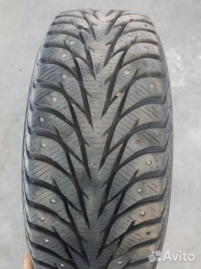 Yokohama Ice Guard IG35 195/65 R15