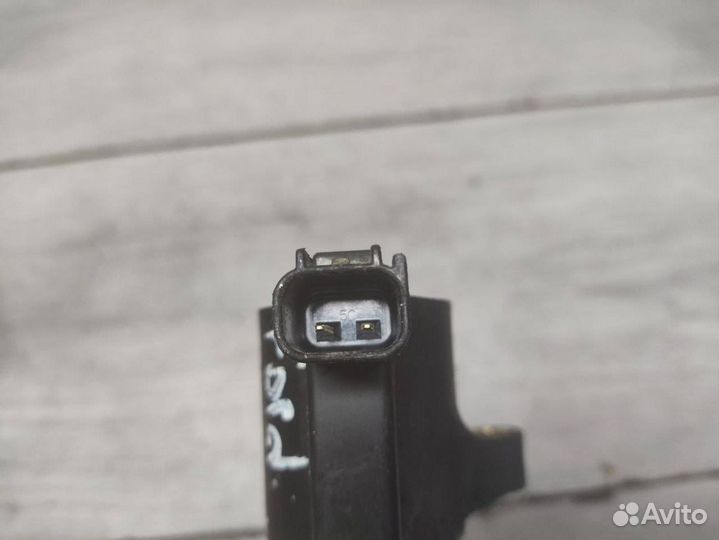 Катушка зажигания Ford Maverick 2 (2000 - 2004)