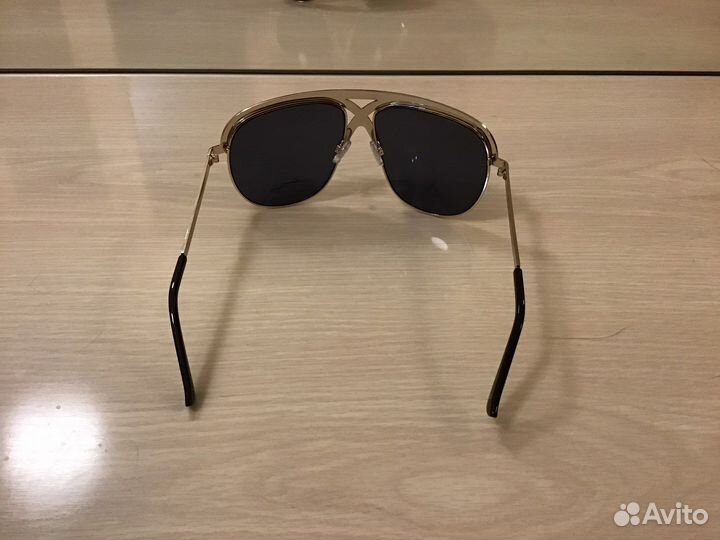 Солнцезащитные очки ASOS