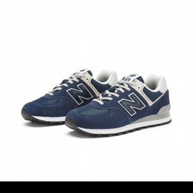 Кроссовки New balance 574