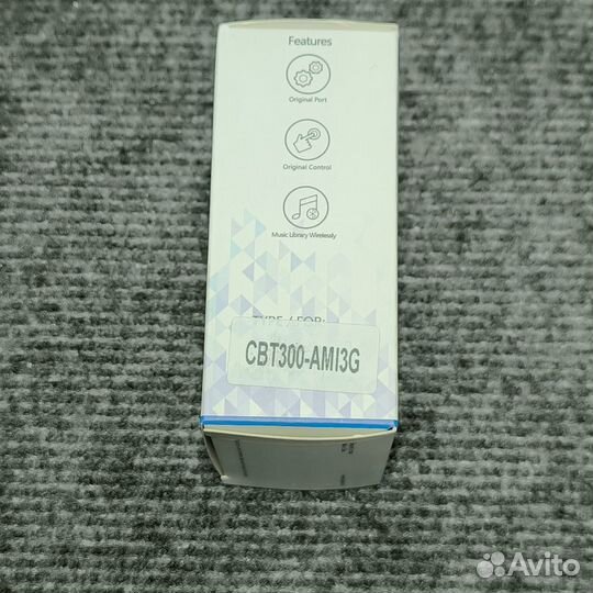 Yatour Bluetooth адаптер для Audi с AMI MMI 2G