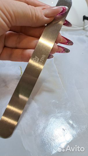 Основы для пилок, сменные файлы к ним