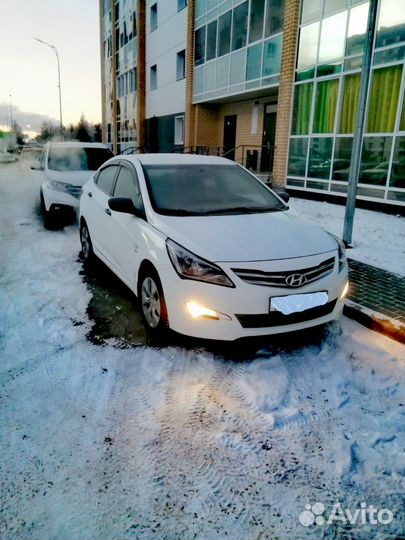 Аренда авто с водителем