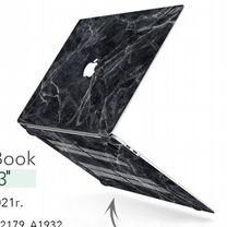 Чехол для MacBook Air 13 M1