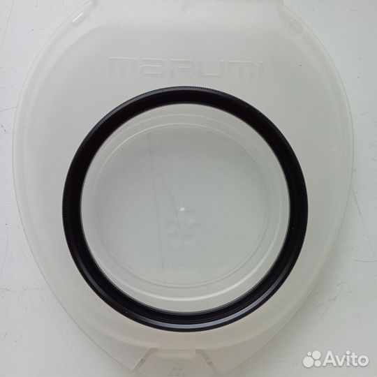 Светофильтр