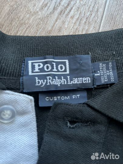 Polo ralph lauren