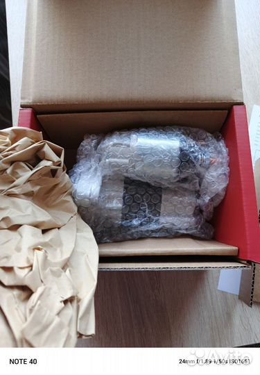 Стартер на renault logan 2