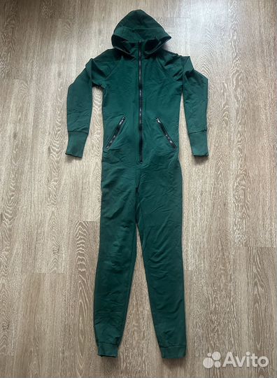 City star комбинезон