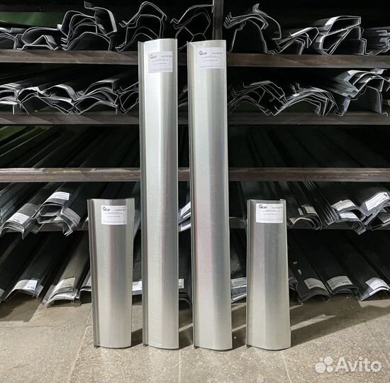 Порог передний правый Toyota Celica T200 1993-1999