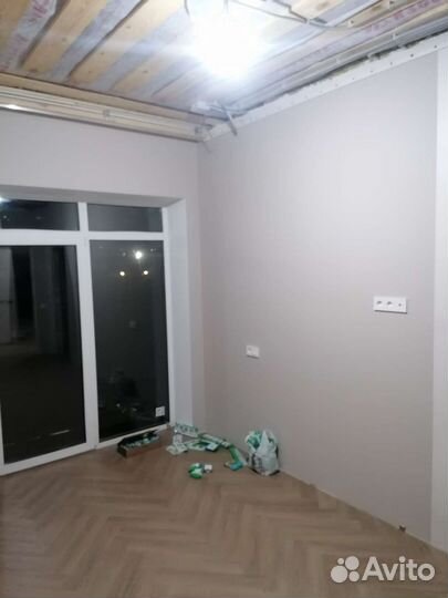 Электромонтаж