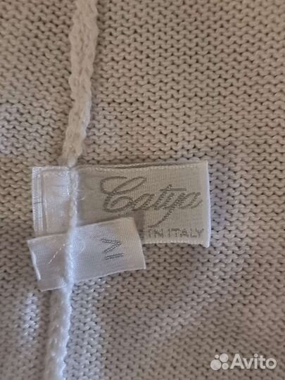 Шапка для девочки 