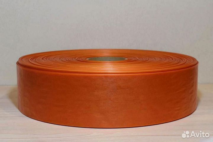 Коллагеновая оболочка 45мм Белкозин лук