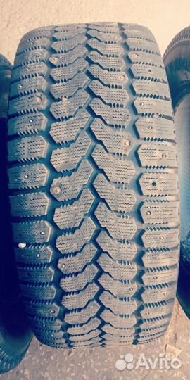 Yokohama Ice Guard F700Z 255/60 R17 106