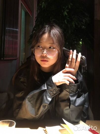 Мастер перманентного макияжа, бровист, ламимейкер