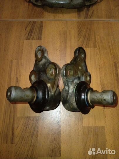 Сцепление и не только mercedes