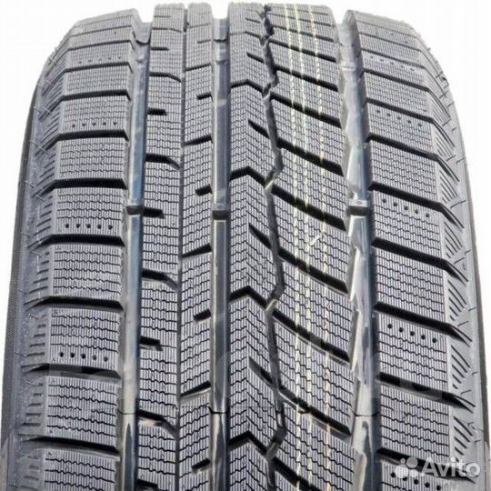 Fortune FSR-901 235/60 R18
