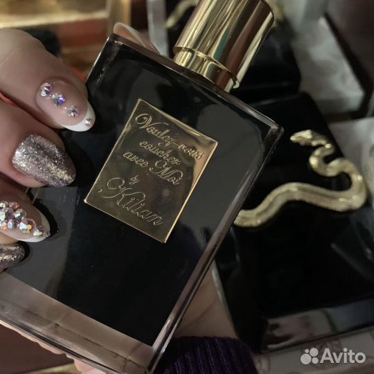 Арабский парфюм Духи Летуаль оригинал Шанель Диор