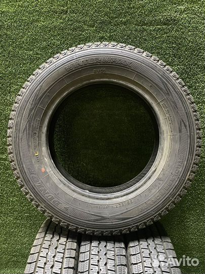Шины грузовые 155/80 R14