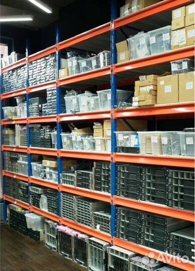 HP DL360p Gen8 8х SFF 2 х Xeon E5-2697v2/768GB RAM