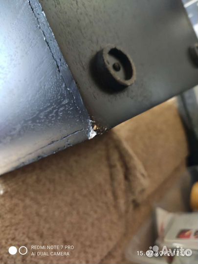 Колонки амфитон 35ас 018 продажа/обмен