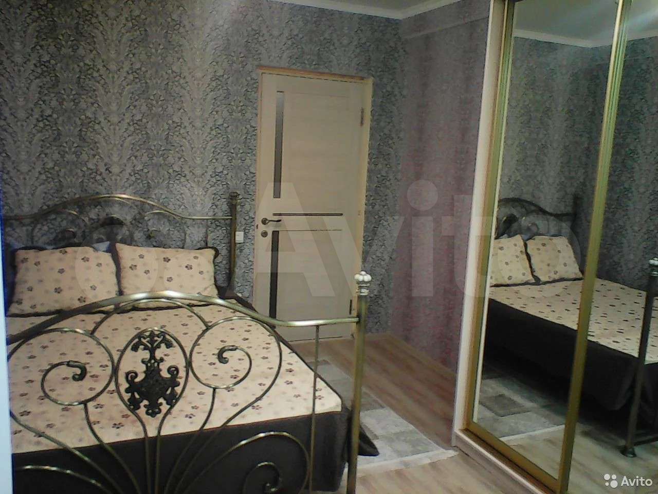 ленина 11 каспийск. авито аренда каспийск. акулиничева 3 каспийск. снимать комнату 5000 столиц в каспийск. апартаменты в каспийске.