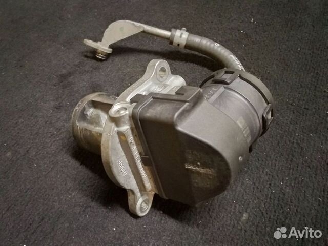 Клапан егр ом 646. Клапан егр om611. Клапан егр om642. Клапан egr om613. A6421400360.