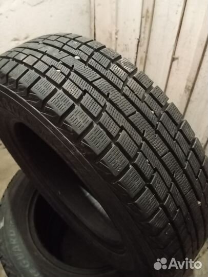 Yokohama Ice Guard IG30 175/70 R14 88H