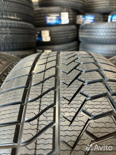 Westlake ZuperSnow Z-507 255/45 R18 105V