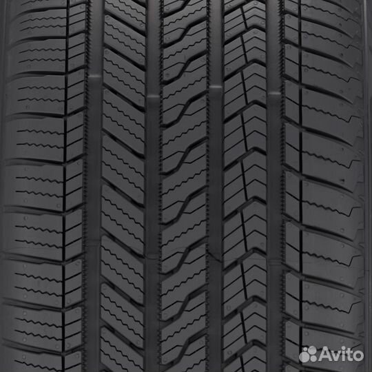 Bridgestone Alenza Sport AS 235/60 R20 108H
