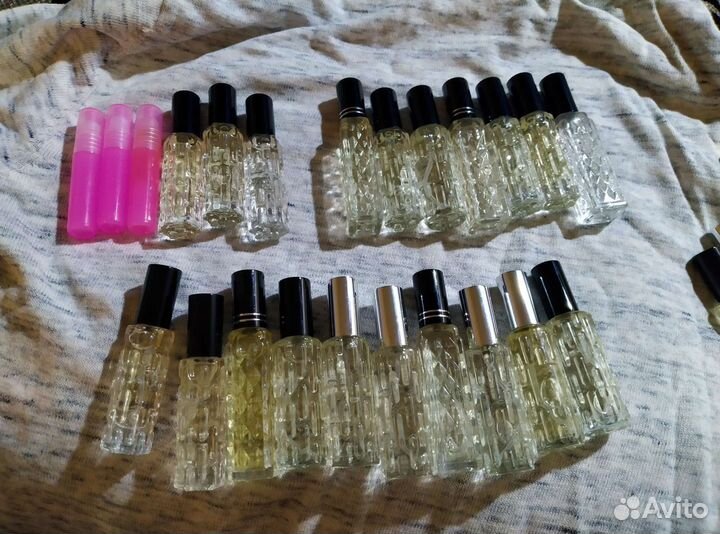 Montale Intense Cafe