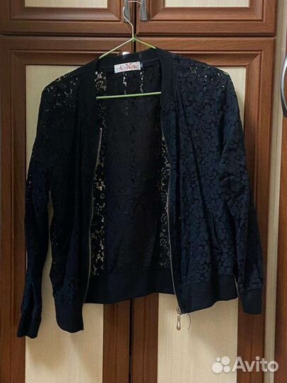 Женские вещи пакетом 42 44