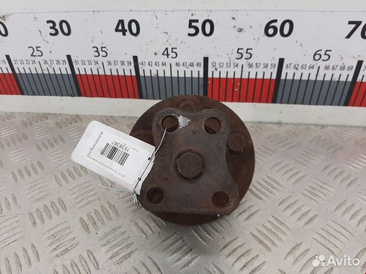 Ступица для Chrysler PT Cruiser