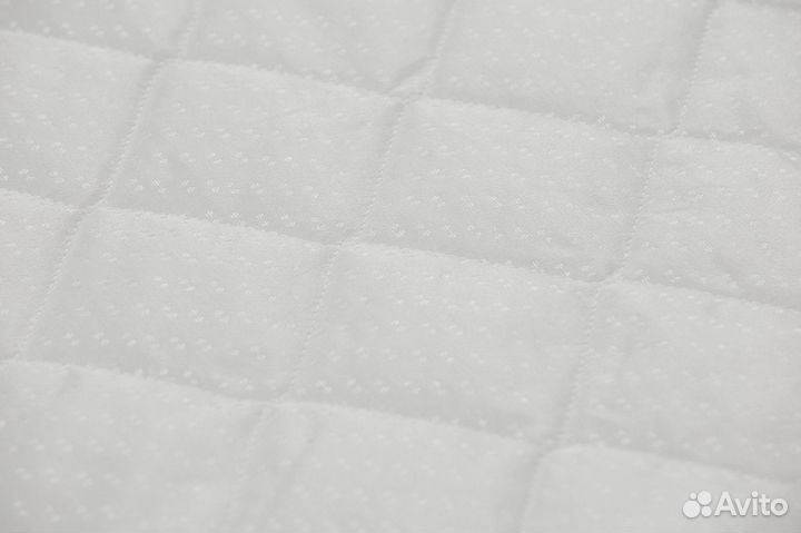 Матрас от производителя аналог IKEA