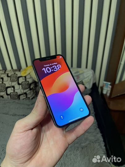 iPhone 12 mini, 64 ГБ