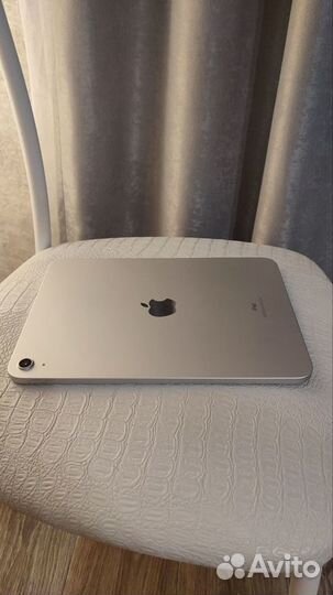 iPad 10.9 2022 64gb