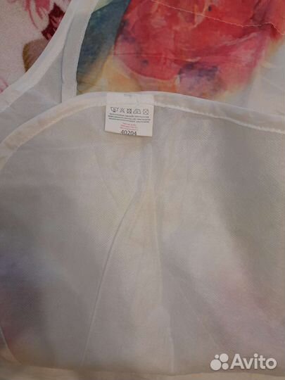 Покрывало на кровать новое 160х200