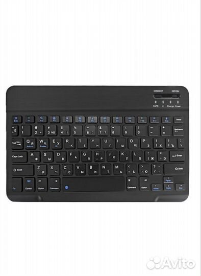 Клавиатура беспроводная (Новая)