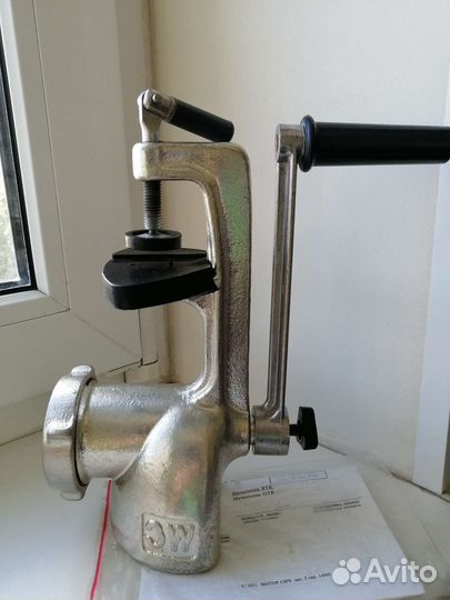 Товары для кухни