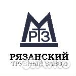 Стропальщик без опыта