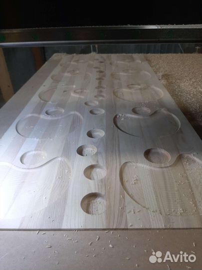 Изготовление товара для маркетплейсов