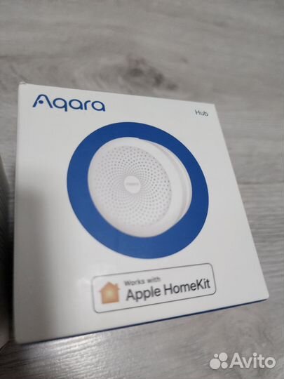 Продам умный дом aqara mi розетка