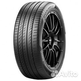 Pirelli Powergy 235/50 R19 99V