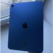 iPad 10.9 2022 64gb