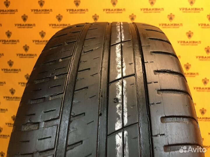 Cordiant Sport 2 205/60 R16 92V