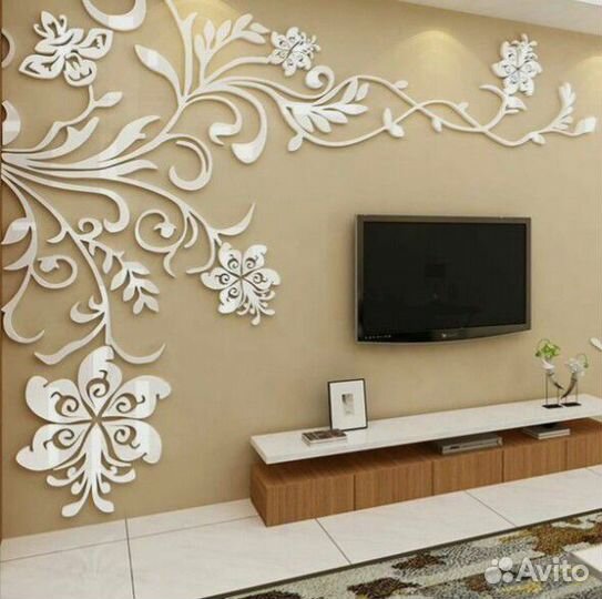 Ремонт и отделка квартир