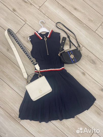 Продаю оптом