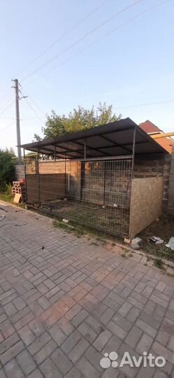 Услуги сварщика сварочные работы