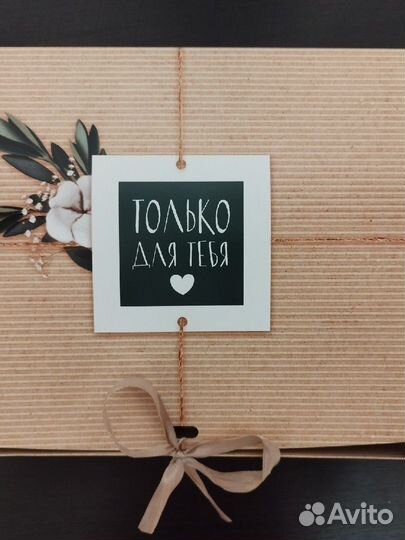 Сумочка ручная работа эксклюзив