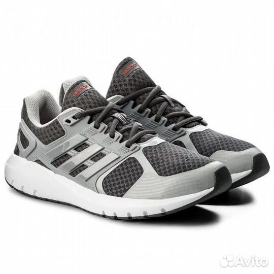 Adidas cp8741 2025