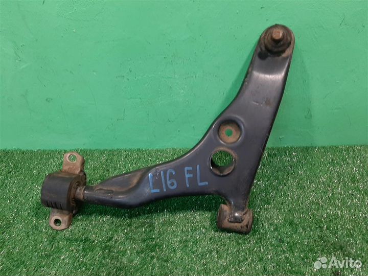 Рычаг передний левый нижний Mitsubishi Space Star